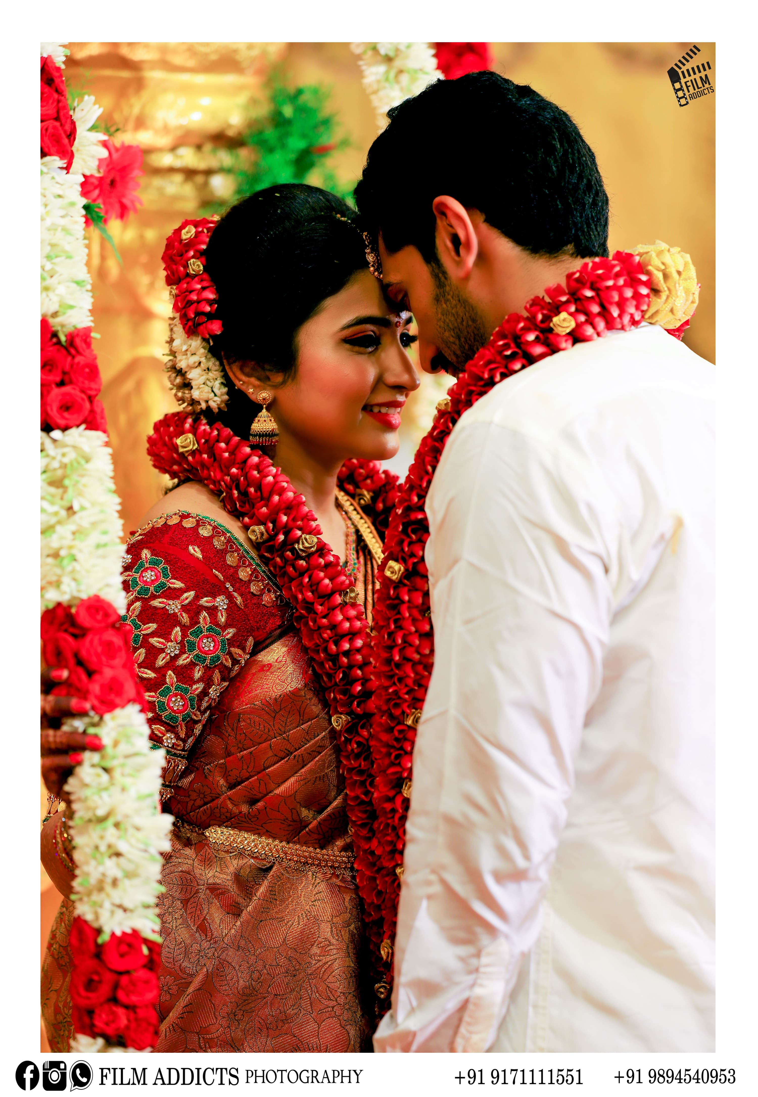 best wedding photographers in Srivilliputhur,best candid photographers in Srivilliputhur,best candid photography in Srivilliputhur,best wedding photographers in sivakasi,best photographers in Srivilliputhur,best wedding videographers in Srivilliputhur,best candid video in Srivilliputhur,best candid wedding photographers in Srivilliputhur,wedding photographers in Srivilliputhur,best wedding photographers in tamilnadu, Wedding-Photographer-Srivilliputhur, best-wedding-photography-in-Srivilliputhur, candid-photographer-in-Srivilliputhur, Candid Photographer Chennai, Wedding Photographer Chennai, Wedding Photographer Coimbatore, Wedding-Photographer-in-Srivilliputhur